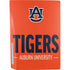 Auburn University Tigers Athletics PS5 Console Skin