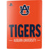 Auburn University Tigers Athletics PS5 Digital Edition Console Skin