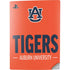 Auburn University Tigers Athletics PS5 Digital Edition Console Skin