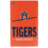 Auburn University Tigers Athletics PS5 Slim Disk Bundle Skin