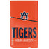 Auburn University Tigers Athletics PS5 Slim Disk Bundle Skin
