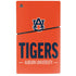 Auburn University Tigers Athletics PS5 Slim Disk Console Skin