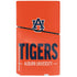 Auburn University Tigers Athletics PS5 Slim Disk Console Skin