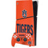 Auburn University Tigers Athletics PS5 Slim Digital Edition Bundle Skin