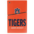 Auburn University Tigers Athletics PS5 Slim Digital Edition Bundle Skin