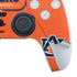 Auburn University Tigers Athletics PS5 Slim Digital Edition Bundle Skin