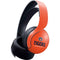 Auburn University Tigers Athletics PULSE 3D Wireless Headset for PS5 Skin