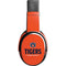 Auburn University Tigers Athletics Skullcandy Crusher Wireless Skin