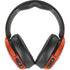 Auburn University Tigers Athletics Skullcandy Venue Skin