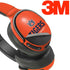 Auburn University Tigers Athletics Skullcandy Venue Skin