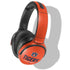 Auburn University Tigers Athletics Skullcandy Venue Skin