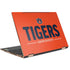Auburn University Tigers Athletics HP Spectre Skin
