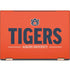 Auburn University Tigers Athletics HP Spectre Skin