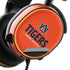 Auburn University Tigers Athletics SteelSeries Arctis 5 Skin