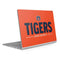 Auburn University Tigers Athletics Surface Book 2 15in Skin