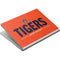 Auburn University Tigers Athletics Surface Book Skin