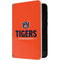 Auburn University Tigers Athletics Surface Duo Skin