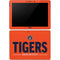 Auburn University Tigers Athletics Surface Go Skin