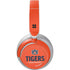 Auburn University Tigers Athletics Surface Headphones Skin