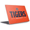 Auburn University Tigers Athletics Surface Laptop 2 Skin