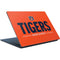 Auburn University Tigers Athletics Surface Laptop Skin