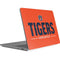 Auburn University Tigers Athletics Surface Laptop Studio Skin