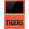 Auburn University Tigers Athletics Surface Pro 3 Skin