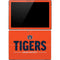 Auburn University Tigers Athletics Surface Pro 4 Skin