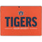 Auburn University Tigers Athletics Surface Pro 8 Skin