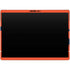 Auburn University Tigers Athletics Surface Pro 8 Skin