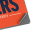 Auburn University Tigers Athletics Surface Pro 8 Skin