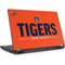 Auburn University Tigers Athletics Lenovo ThinkPad Skin