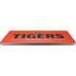 Auburn University Tigers Athletics Universal Laptop 14in (11.4 x 8.2in) Skin