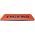 Auburn University Tigers Athletics Universal Laptop 17in (13.8 x 10in) Skin