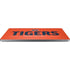 Auburn University Tigers Athletics Universal Laptop 18in (14.6 x 10.6in) Skin