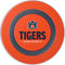 Auburn University Tigers Athletics Wireless Charger Skin
