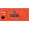Auburn University Tigers Athletics Xbox Adaptive Controller Skin