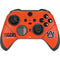 Auburn University Tigers Athletics Xbox Elite Wireless Controller Series 2 Skin