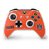 Auburn University Tigers Athletics Xbox One S Controller Skin