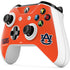 Auburn University Tigers Athletics Xbox One S Controller Skin
