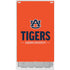 Auburn University Tigers Athletics Xbox Series S Bundle Skin