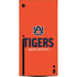 Auburn University Tigers Athletics Xbox Series X Console Skin