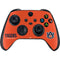 Auburn University Tigers Athletics Xbox Series X Controller Skin