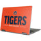 Auburn University Tigers Athletics Yoga 710 14in Skin