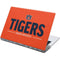 Auburn University Tigers Athletics Yoga 910 2-in-1 14in Touch-Screen Skin