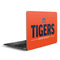 Auburn University Tigers Athletics Zenbook UX305FA 13.3in Skin