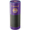 Louisiana State University - LSU Tigers Purple Amazon Echo Skin