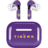Louisiana State University - LSU Tigers Purple Apple AirPods Pro Skin