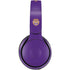 Louisiana State University - LSU Tigers Purple Beats Solo Pro Skin