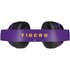 Louisiana State University - LSU Tigers Purple Beats Solo Pro Skin
